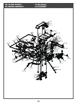 Предварительный просмотр 64 страницы RocHobby FMMROC009RTR Instruction Manual