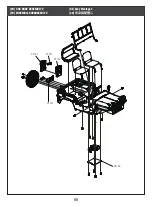 Предварительный просмотр 65 страницы RocHobby FMMROC009RTR Instruction Manual