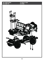 Предварительный просмотр 66 страницы RocHobby FMMROC009RTR Instruction Manual