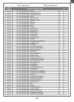 Предварительный просмотр 69 страницы RocHobby FMMROC009RTR Instruction Manual