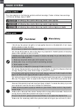 Предварительный просмотр 4 страницы RocHobby ROC11242RTRCE Instruction Manual