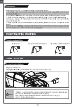 Предварительный просмотр 14 страницы RocHobby ROC11242RTRCE Instruction Manual