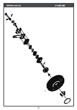 Предварительный просмотр 33 страницы RocHobby ROC11242RTRCE Instruction Manual