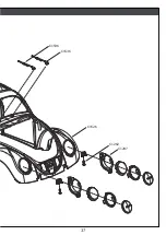 Предварительный просмотр 37 страницы RocHobby ROC11242RTRCE Instruction Manual