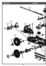 Предварительный просмотр 40 страницы RocHobby ROC11242RTRCE Instruction Manual