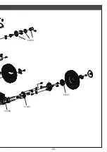 Предварительный просмотр 41 страницы RocHobby ROC11242RTRCE Instruction Manual