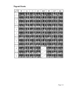 Preview for 23 page of ROCK JAM RJ-661 User Manual