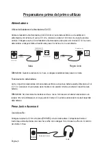 Предварительный просмотр 93 страницы ROCK JAM RJ-761 User Manual