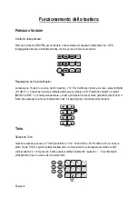 Предварительный просмотр 96 страницы ROCK JAM RJ-761 User Manual