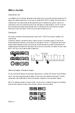 Предварительный просмотр 97 страницы ROCK JAM RJ-761 User Manual