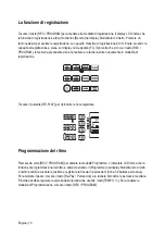 Предварительный просмотр 102 страницы ROCK JAM RJ-761 User Manual