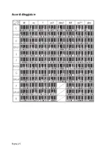 Предварительный просмотр 112 страницы ROCK JAM RJ-761 User Manual