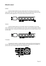 Preview for 10 page of ROCK JAM RJ654 User Manual