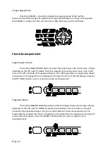 Preview for 13 page of ROCK JAM RJ654 User Manual