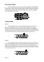 Preview for 15 page of ROCK JAM RJ654 User Manual