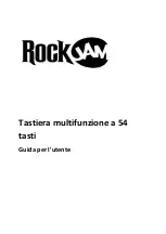 Preview for 67 page of ROCK JAM RJ654 User Manual