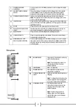 Preview for 5 page of ROCK JAM RJK-POP-DUO User Manual