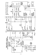 Preview for 16 page of Rock-Ola Eyes G-206 Service Manual And Parts List