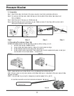 Preview for 5 page of Rock River 3400 PSI Owner'S Manual