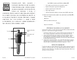 Предварительный просмотр 18 страницы Rock Shox 1999 SID Owner'S Manual