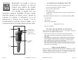 Предварительный просмотр 23 страницы Rock Shox 1999 SID Owner'S Manual