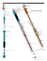 Preview for 5 page of Rock Shox 2014 Pike Service Manual