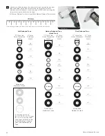 Preview for 29 page of Rock Shox 2014 Pike Service Manual