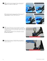 Preview for 40 page of Rock Shox 2014 Pike Service Manual