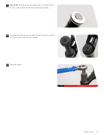 Предварительный просмотр 26 страницы Rock Shox Bluto Service Manual