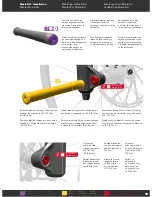 Предварительный просмотр 18 страницы Rock Shox BoXXer 2019 User Manual