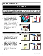 Preview for 11 page of Rock Shox BoXXer R2C2 Technical Manual