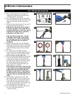 Preview for 13 page of Rock Shox BoXXer R2C2 Technical Manual