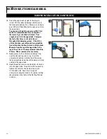 Preview for 16 page of Rock Shox BoXXer R2C2 Technical Manual