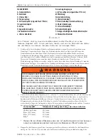 Preview for 13 page of Rock Shox Boxxer Race User Manual