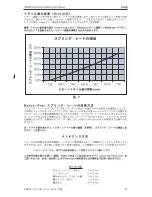 Предварительный просмотр 49 страницы Rock Shox Boxxer Race User Manual