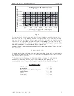 Предварительный просмотр 57 страницы Rock Shox Boxxer Race User Manual