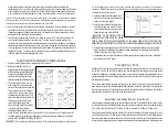 Preview for 5 page of Rock Shox JUDY XC User Manual