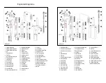 Preview for 10 page of Rock Shox JUDY XC User Manual