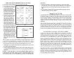 Preview for 16 page of Rock Shox JUDY XC User Manual