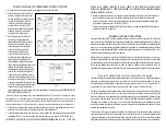 Предварительный просмотр 42 страницы Rock Shox JUDY XC User Manual