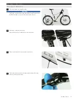 Предварительный просмотр 12 страницы Rock Shox reverb a2 Service Manual