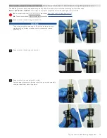 Предварительный просмотр 19 страницы Rock Shox reverb a2 Service Manual