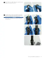 Предварительный просмотр 20 страницы Rock Shox reverb a2 Service Manual