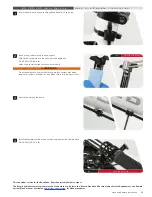 Предварительный просмотр 48 страницы Rock Shox reverb a2 Service Manual