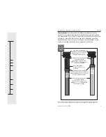 Предварительный просмотр 2 страницы Rock Shox Seatpost 2003 Owner'S Manual