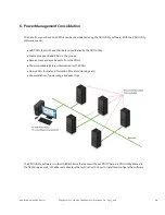 Preview for 10 page of Rock Solid RSM0-30AM-16N2 User Manual