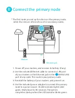 Preview for 4 page of rock space RSD0613 User Manual