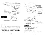 Preview for 3 page of Rock Tamers 00108 Instruction Manual