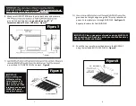 Preview for 5 page of Rock Tamers 00108 Instruction Manual