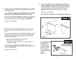 Preview for 6 page of Rock Tamers 00108 Instruction Manual